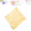 Baby Blanket A Doppio Con Ananas 6