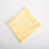 Baby Blanket A Doppio Con Ananas 5