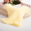 Baby Blanket A Doppio Con Ananas 3