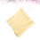 Baby Blanket A Doppio Con Ananas 9
