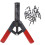 1 Conjunto Extratora De Com Puxador E 40 Rebites 1