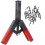 1 Conjunto Extratora De Com Puxador E 40 Rebites 6