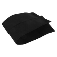 Baseball Gloves Strap Elastyczna Regulowana Wstążka Nylonowa Opaska