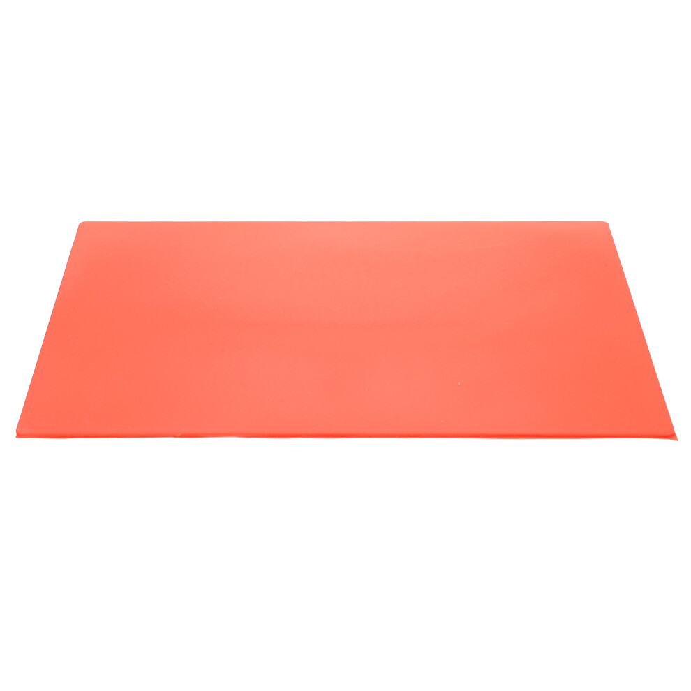 PodkłAdka Pod PiecząTkę ŚWiatłOczułą 2,3 Mm, WchłAniająCa Tusz-image