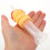 2 Pcs Para Garrafa De Infantil Com , Universal 7