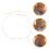 Cadeia Corporal Com Para 4