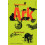 The Overloaded Ark by Gerald Durrell Paperback Book 1