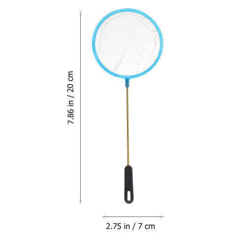1Set Multifunctioneel Wit Plastic Garnalen En 2