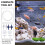 1Set Multifunctioneel Wit Plastic Garnalen En 7