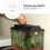 1Set Multifunctioneel Wit Plastic Garnalen En 8