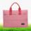 16-Polegadas Oxford Laptop Rosa 7
