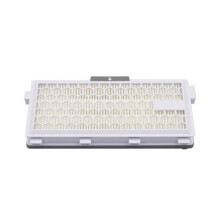 Voor Miele Airclean Plus 50 Luchtzuiveraar Complete C3 C2 Filter vervangingsonderdelen