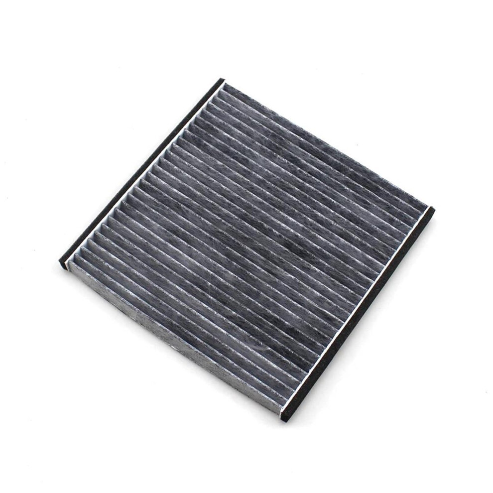 Car Air Conditioning Filter For Lexus Es330 2004-2006 3.3L Activated Carbon Cabin Air Filter Replacement 87139-Yzz03 9084446525779