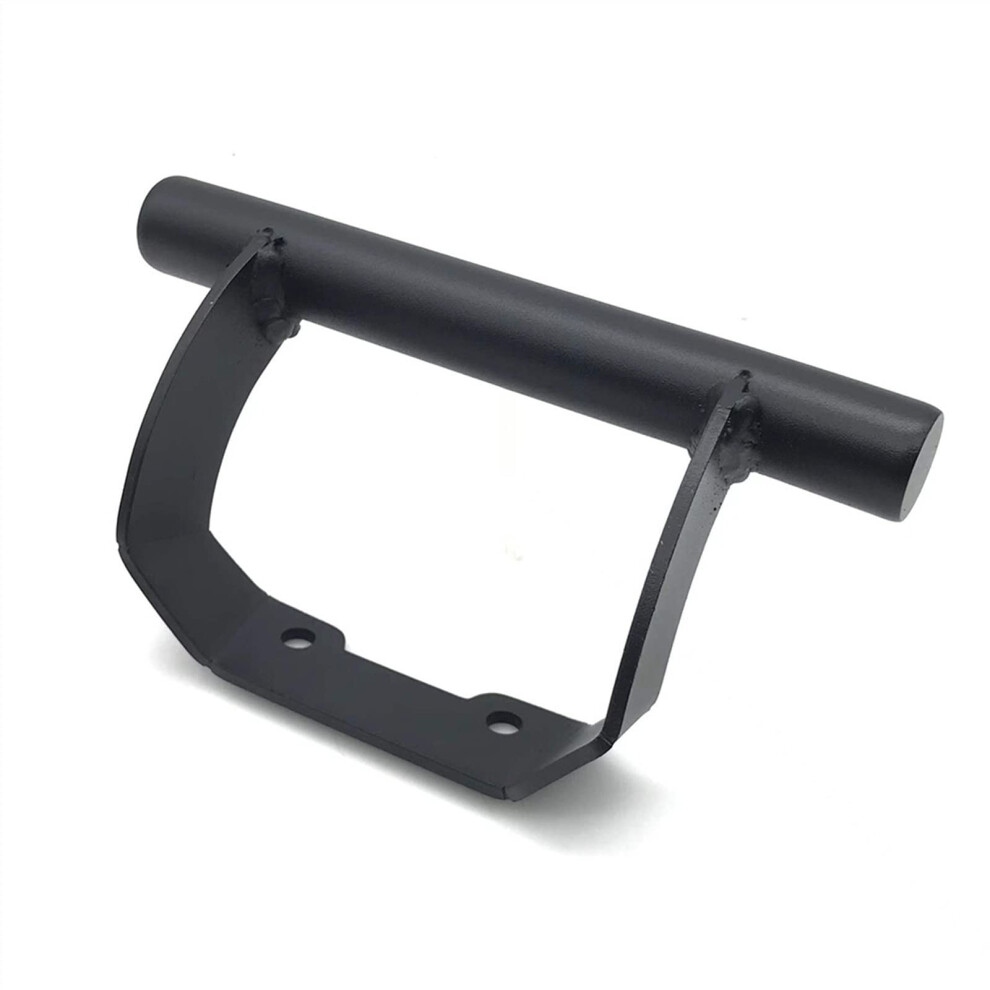 Motorcycle Navigation Bracket For Rebel 500 And Rebel 300, Cmx 500 And Cmx 300 Mobile Phone Stand Mount 9354506434311