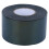 50 mm x 5 m doppelseitiges selbstklebendes 1