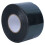 50 mm x 5 m doppelseitiges selbstklebendes 2