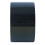 50 mm x 5 m doppelseitiges selbstklebendes 10