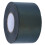 50 mm x 5 m doppelseitiges selbstklebendes 4
