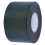 50 mm x 5 m doppelseitiges selbstklebendes 3