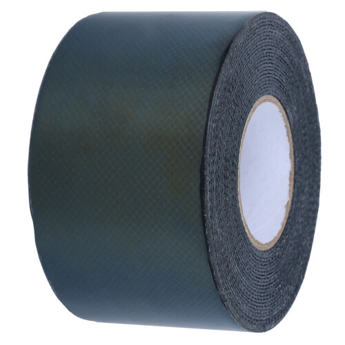 50 mm x 5 m doppelseitiges selbstklebendes 2