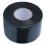 50 mm x 5 m doppelseitiges selbstklebendes 5