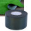 50 mm x 5 m doppelseitiges selbstklebendes 6