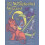 The Wonderful Wizard of Oz 1