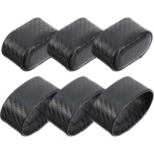 3pcs watch pillows jewelry display cushion for bracelet organizer