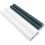 2 Unidades Pegatina Pizarra Blanca Reutilizable Autoadhesiva 8