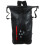 Impermeabile 25L Con Striscia Riflettente Per E Spiaggia 1
