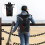 Impermeabile 25L Con Striscia Riflettente Per E Spiaggia 11
