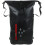 Impermeabile 25L Con Striscia Riflettente Per E Spiaggia 10