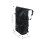 Impermeabile 25L Con Striscia Riflettente Per E Spiaggia 2