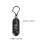 6 Pezzi Orologi Elettronici Portachiavi Per Studenti 2