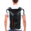 Impermeabile 25L Con Striscia Riflettente Per E Spiaggia 3