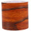 Papel Decorativo De Grano Madera Autoadhesivo Para Pared Vinilo 10