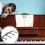 Per Spartiti Clip Per Chitarra E Pianoforte 10