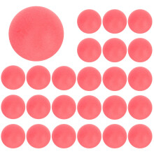 100 Palline Da Lotto E Pong In Per Feste E Decorazioni