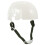 Leggero Per Cappello Sicurezza Protettivo E 8