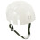 Leggero Per Cappello Sicurezza Protettivo E 6