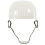 Leggero Per Cappello Sicurezza Protettivo E 10
