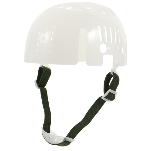 Leggero Per Cappello Sicurezza Protettivo E 1