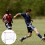 Set Giocattoli Calcio Per Con Pieghevole 8