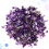 200G Irregolare Per Pietra Ornamentale Viola 4