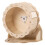 Set Ruota In Per Criceti Per Animali 1