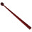 Strumento Musicale In Legno Bastoncino Ritmico 5