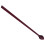 Strumento Musicale In Legno Bastoncino Ritmico 10