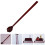 Strumento Musicale In Legno Bastoncino Ritmico 4