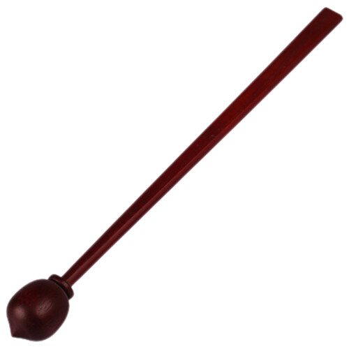 Strumento Musicale In Legno Bastoncino Ritmico 2
