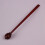 Strumento Musicale In Legno Bastoncino Ritmico 7